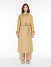 MAX MARA TRAFOI-2425026012001