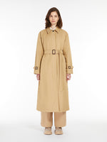 MAX MARA TRAFOI-2425026012001