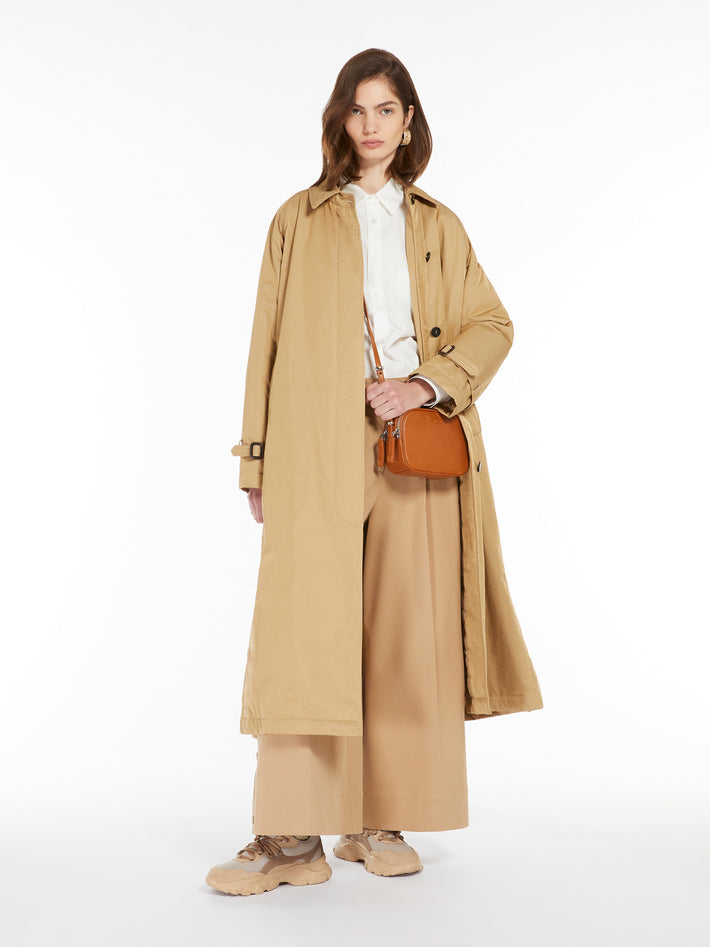 MAX MARA TRAFOI-2425026012001