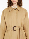 MAX MARA TRAFOI-2425026012001