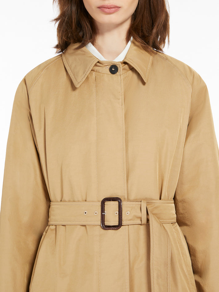 MAX MARA TRAFOI-2425026012001