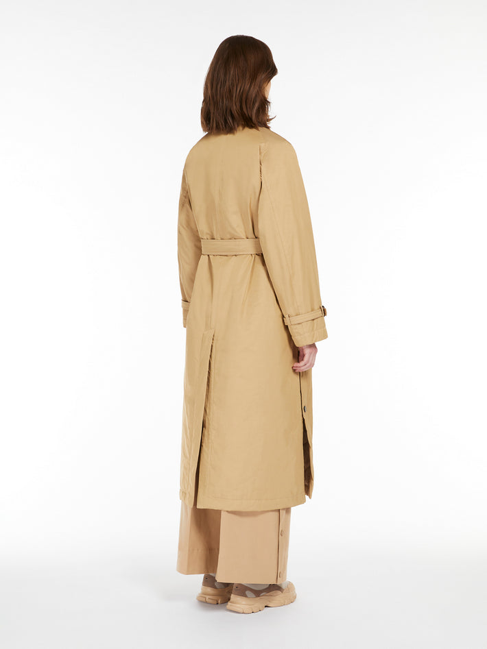 MAX MARA TRAFOI-2425026012001