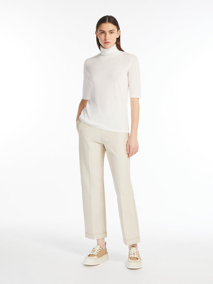 MAX MARA VADIUS-2426366098001