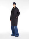 MAX MARA ZUM-2425016052003