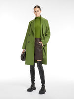 MAX MARA ZUM-2425016052086