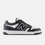 NEW BALANCE BB480LBAUNI