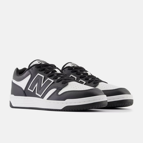 NEW BALANCE BB480LBAUNI