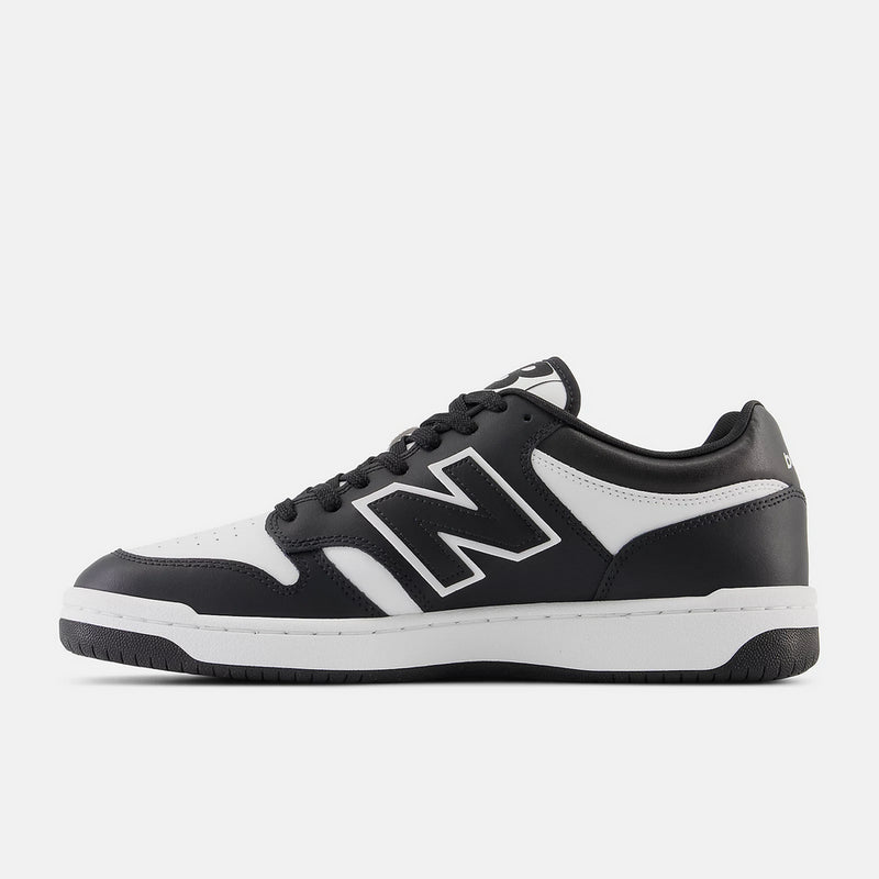 NEW BALANCE BB480LBAUNI