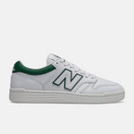 NEW BALANCE BB480LGTUNI