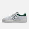 NEW BALANCE BB480LGTUNI