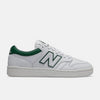 NEW BALANCE BB480LGTUNI