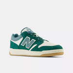 NEW BALANCE BB480LPAUNI