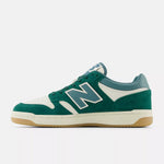 NEW BALANCE BB480LPAUNI