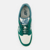 NEW BALANCE BB480LPAUNI