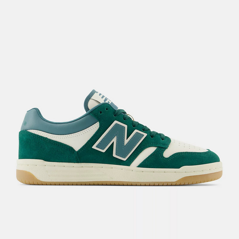 NEW BALANCE BB480LPAUNI