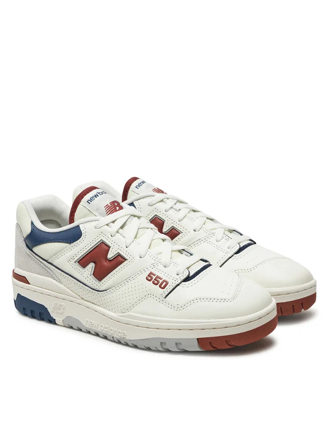 NEW BALANCE BB550ESGUNI