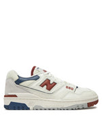 NEW BALANCE BB550ESGUNI