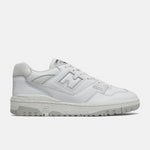 NEW BALANCE BB550PB1UNI