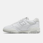 NEW BALANCE BB550PB1UNI