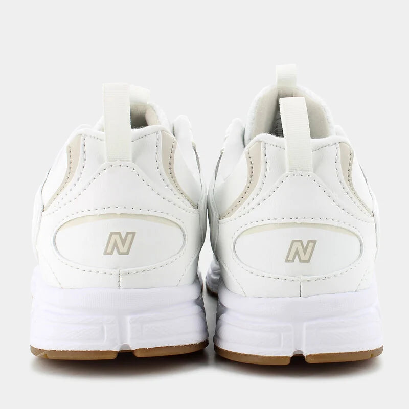 NEW BALANCE ML408XUNI