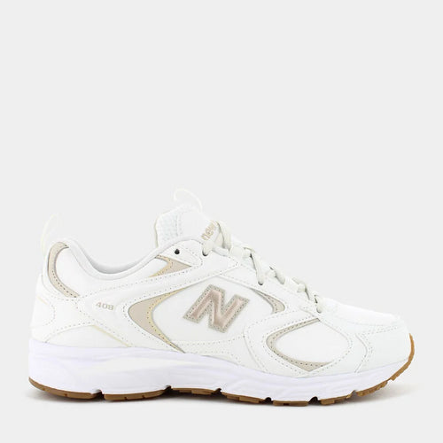 NEW BALANCE ML408XUNI