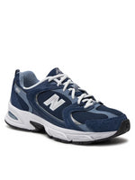 NEW BALANCE MR530CAUNI