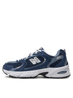 NEW BALANCE MR530CAUNI