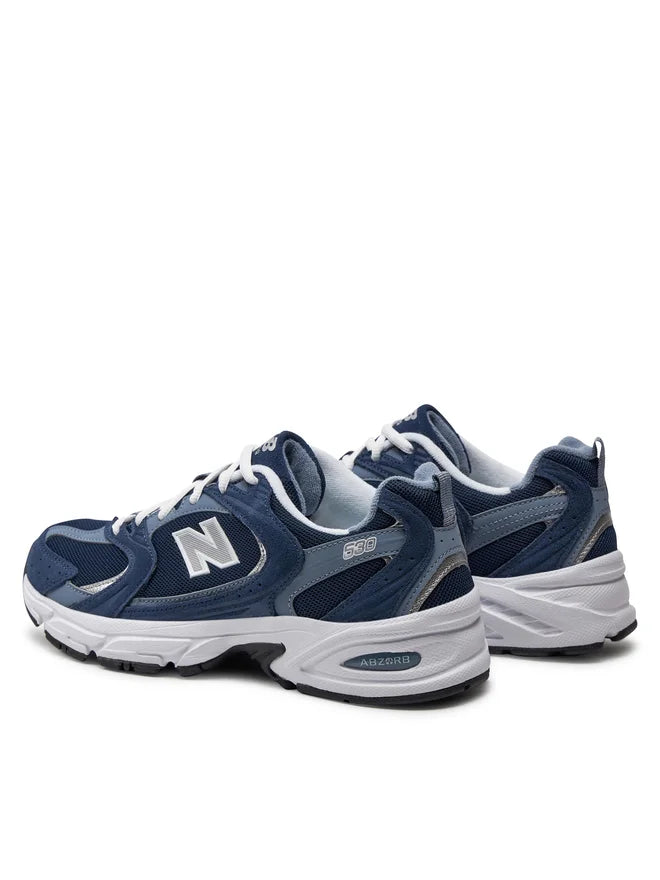 NEW BALANCE MR530CAUNI