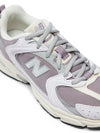 NEW BALANCE MR530COUNI