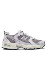 NEW BALANCE MR530COUNI