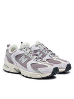 NEW BALANCE MR530COUNI