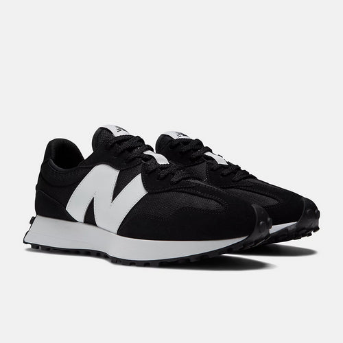 NEW BALANCE MS327CBWUNI