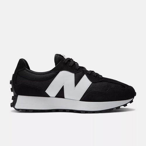 NEW BALANCE MS327CBWUNI