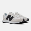 NEW BALANCE MS327CWBUNI