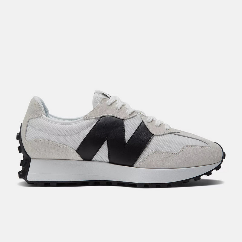 NEW BALANCE MS327CWBUNI