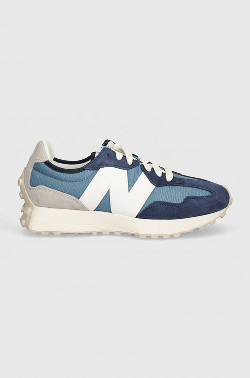 NEW BALANCE U327CJUNI