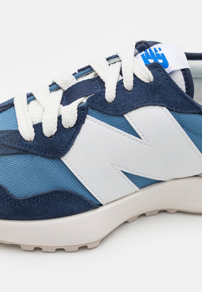 NEW BALANCE U327CJUNI