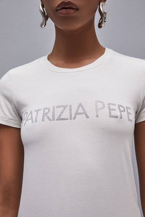 PATRIZIA PEPE CM1419J013W146