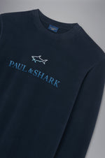 PAUL&SHARK 1431181750