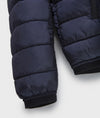 REFRIGIWEAR NY0185G23308F03700