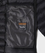 REFRIGIWEAR NY0330W26708G06000