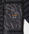 REFRIGIWEAR NY0330W26708G06000