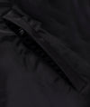 REFRIGIWEAR NY9136G00808G06000