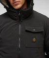 REFRIGIWEAR XT2429G11608G06000