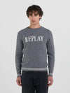 REPLAY UK4475.000.G22726M08