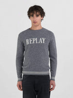 REPLAY UK4475.000.G22726M08