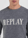 REPLAY UK4475.000.G22726M08