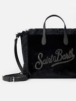 SAINT BARTH COL000300504G