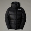 THE NORTH FACE NF0A4QYXJK31JK31