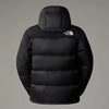 THE NORTH FACE NF0A4QYXJK31JK31